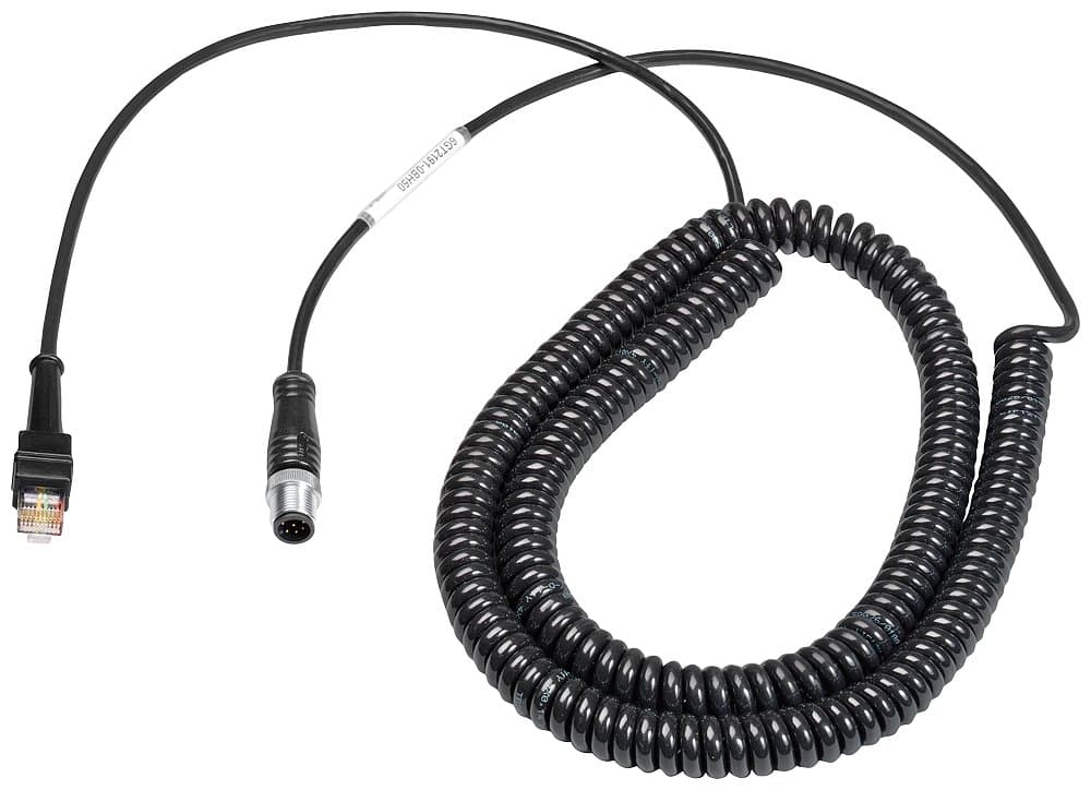 Siemens 6GT2191-0BH50 Siemens 6GT2191-0BH50