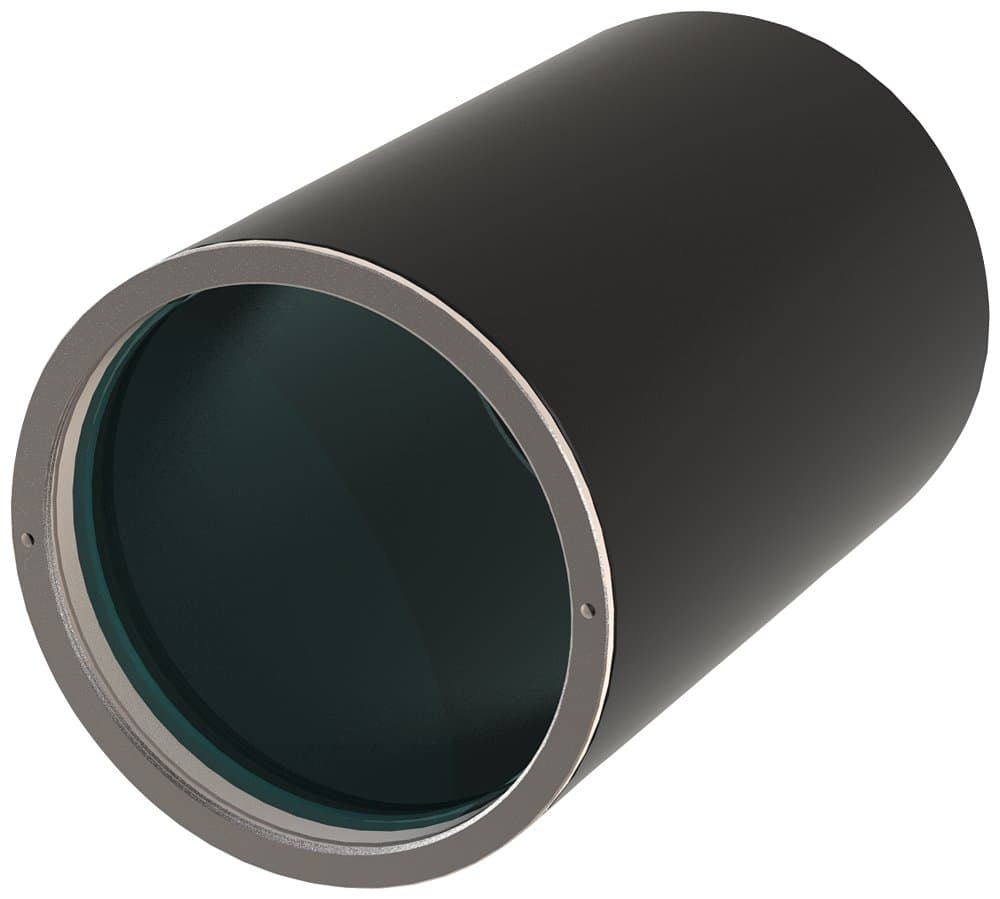 Siemens 6GF3540-8AC52 Siemens 6GF3540-8AC52