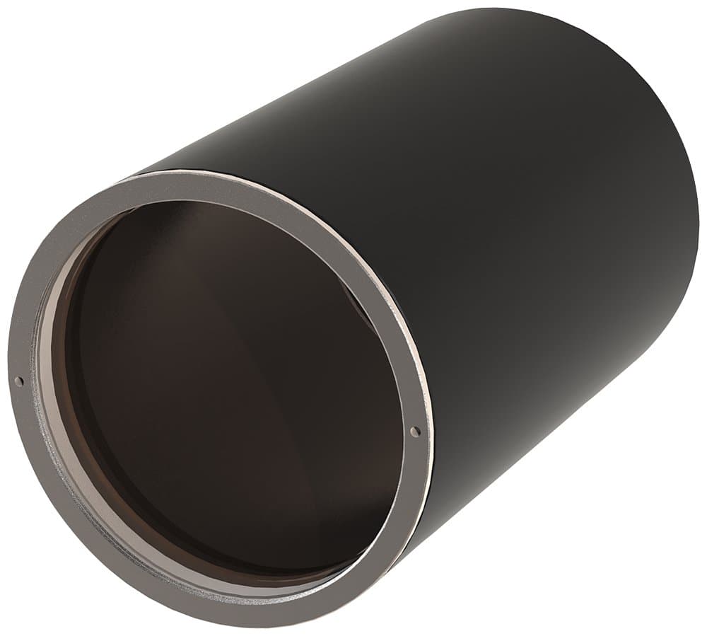 Siemens 6GF3540-8AC32 Siemens 6GF3540-8AC32