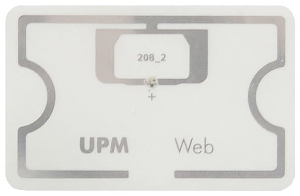 Siemens 6GT2810-2AB03 Siemens 6GT2810-2AB03