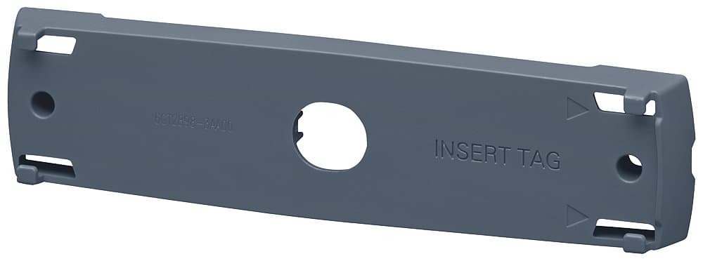 Siemens 6GT2898-3AA00 Siemens 6GT2898-3AA00