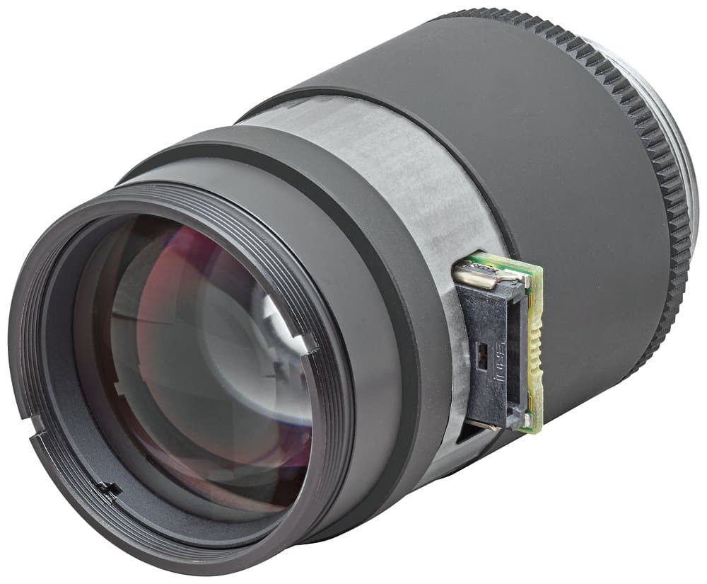 Siemens 6GF3540-8EA05-0LL0 Siemens 6GF3540-8EA05-0LL0