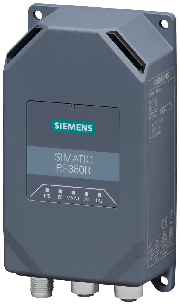Siemens 6GT2801-5BA30 Siemens 6GT2801-5BA30