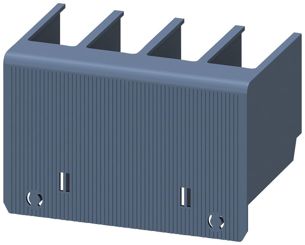 Siemens 3RT1956-4EB10 Siemens 3RT1956-4EB10