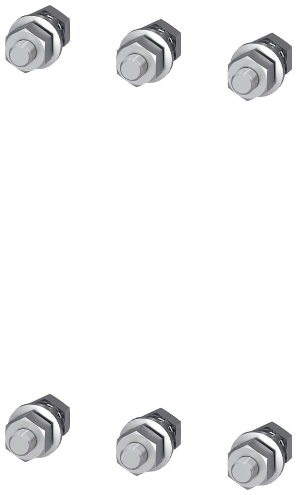 Siemens 3RT1966-4PA00 Siemens 3RT1966-4PA00