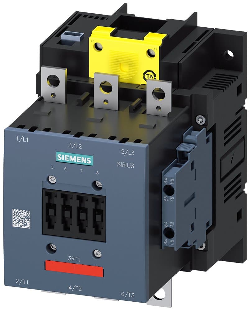 Siemens 3RT1054-6SF36-3PA0 Siemens 3RT1054-6SF36-3PA0