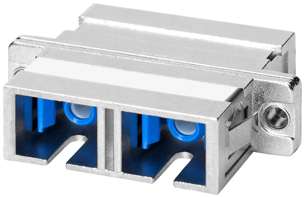 Siemens 6GK1900-1LP00-0AB0 Siemens 6GK1900-1LP00-0AB0