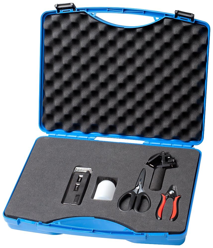 Siemens 6GK1900-1GL00-0AA0 Siemens 6GK1900-1GL00-0AA0