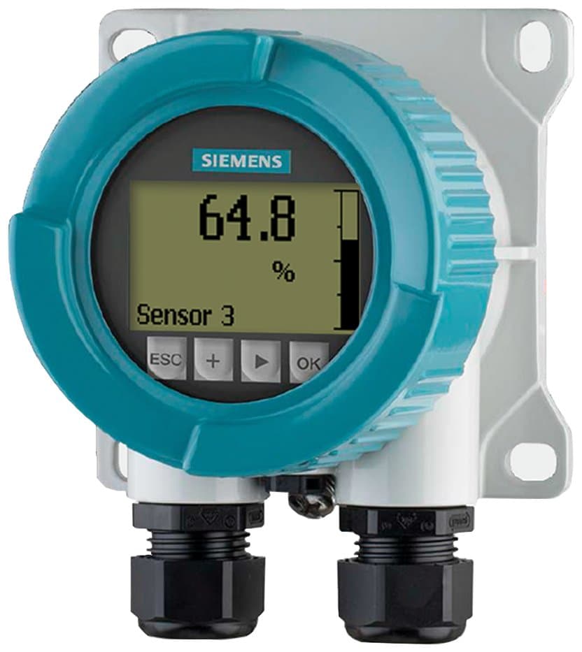 Siemens 7ML5742-0AA00-0BB0 Siemens 7ML5742-0AA00-0BB0