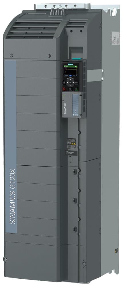 Siemens 6SL3220-3YE54-0CP0 Siemens 6SL3220-3YE54-0CP0