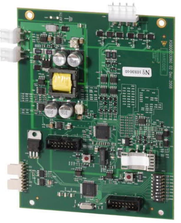 Siemens A5Q00036458 Siemens A5Q00036458