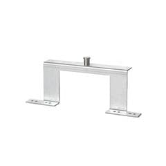 Siemens BPZ:ASK73.1 Siemens BPZ:ASK73.1