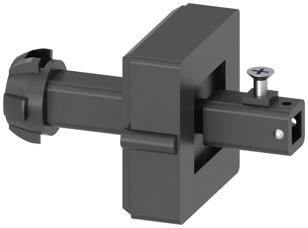 Siemens 8UD1900-1GA00 Siemens 8UD1900-1GA00