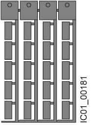 Siemens 3RT2900-1SB20 Siemens 3RT2900-1SB20