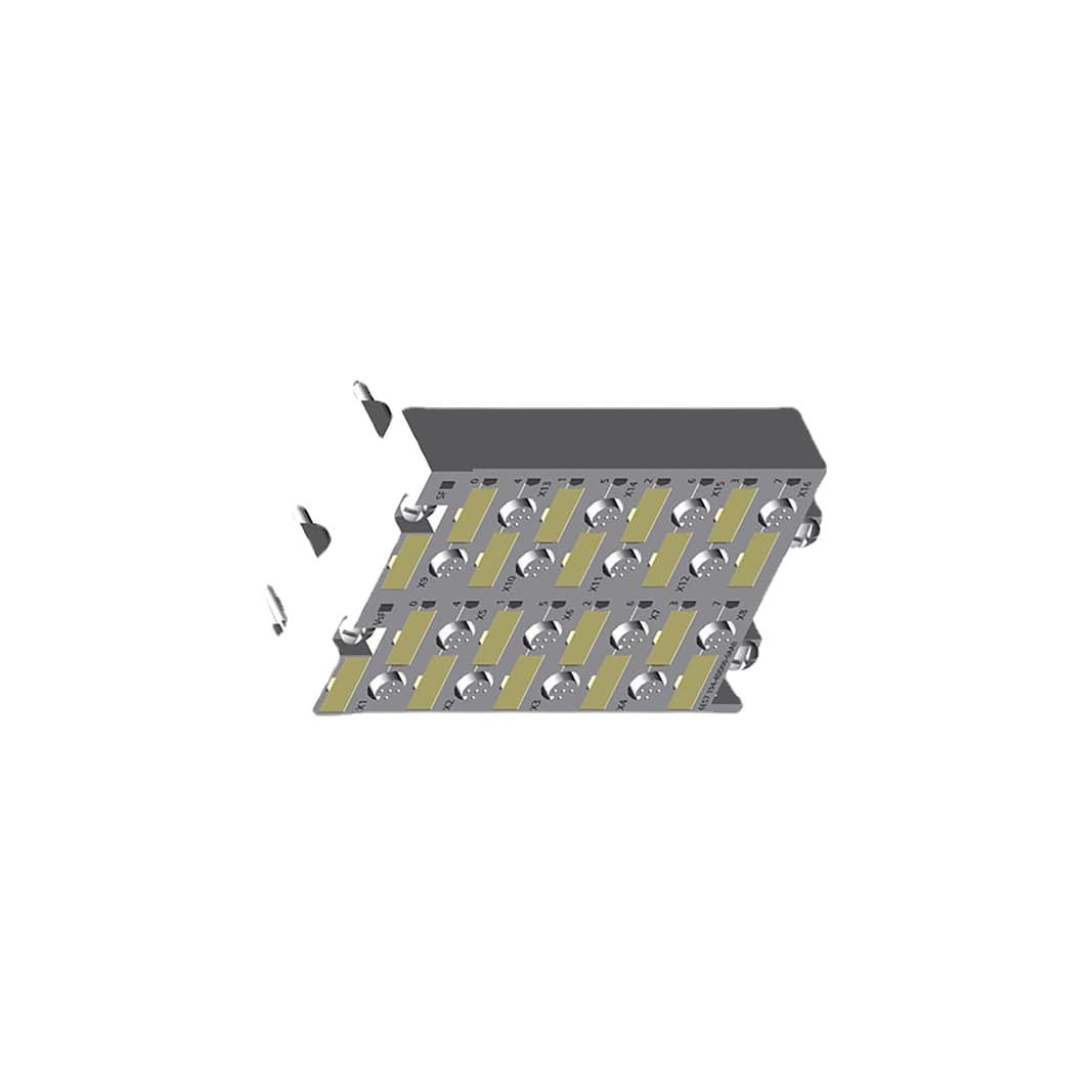 Siemens 6ES7194-4DD00-0AA0 Siemens 6ES7194-4DD00-0AA0
