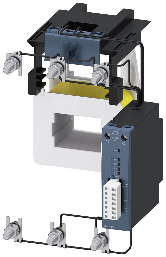 Siemens 3RT1975-5PP31 Siemens 3RT1975-5PP31