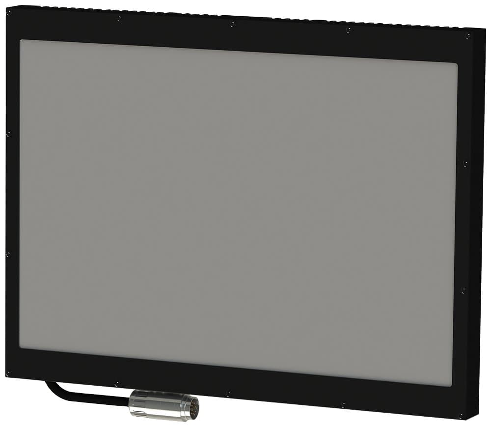 Siemens 6GF3500-8DF30-2DA0 Siemens 6GF3500-8DF30-2DA0