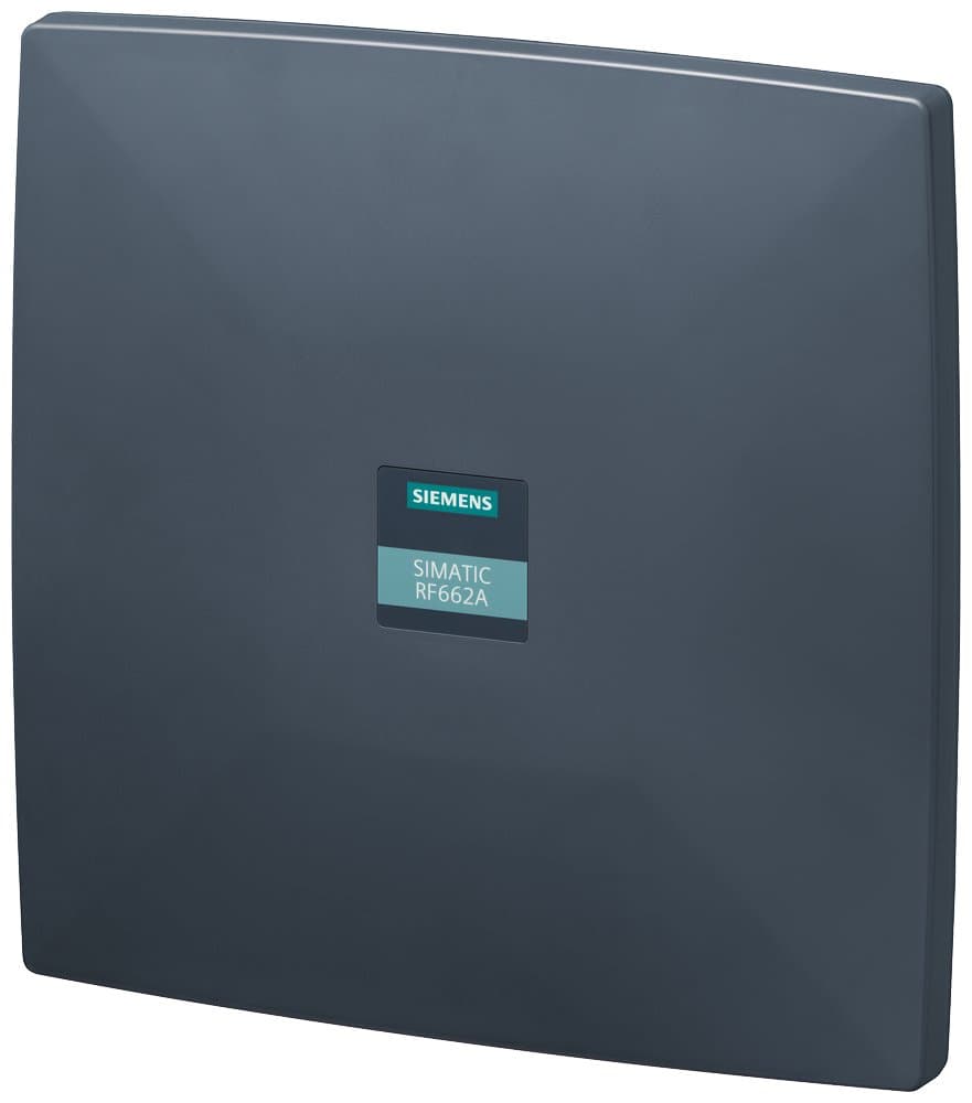 Siemens 6GT2812-1AA08 Siemens 6GT2812-1AA08