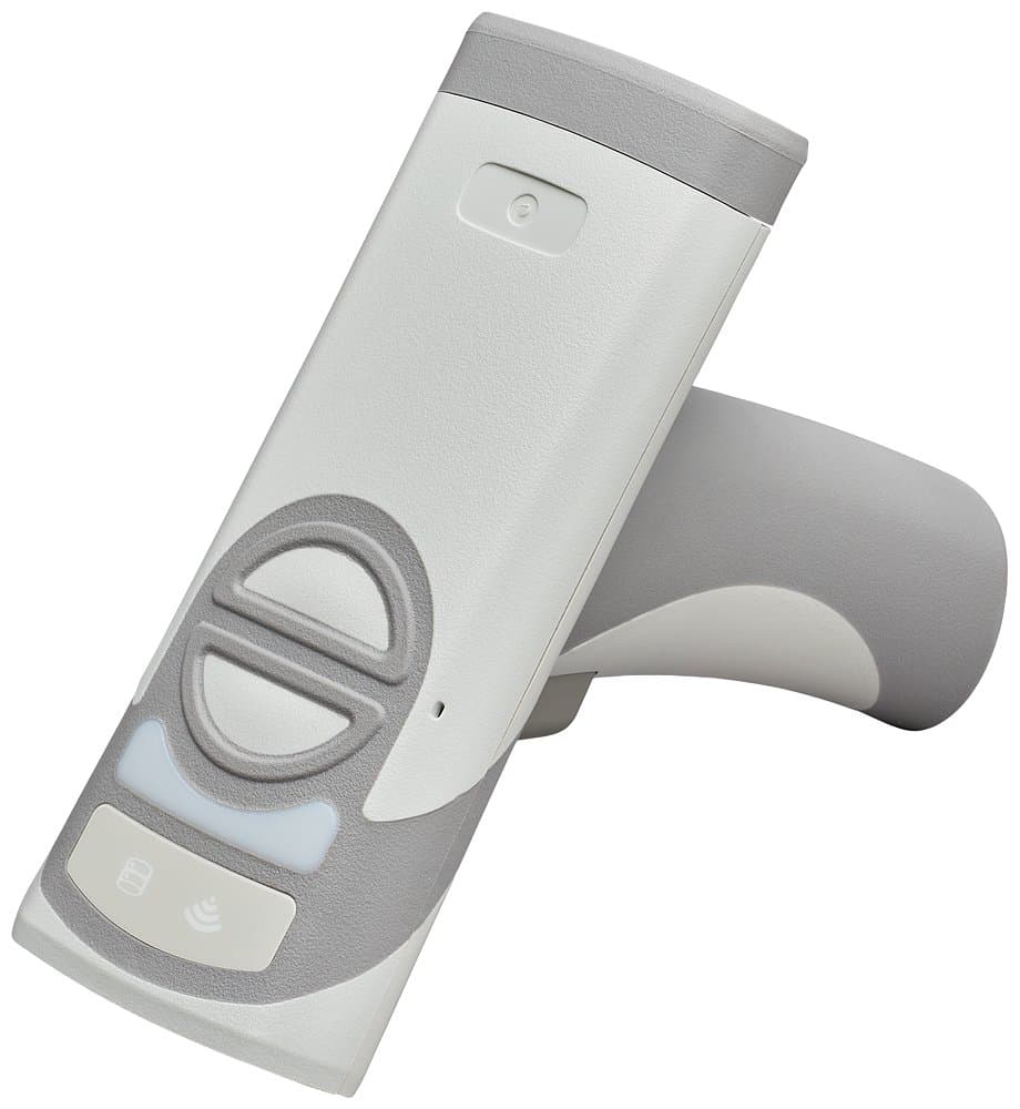 Siemens 6GF3326-0HT01 Siemens 6GF3326-0HT01