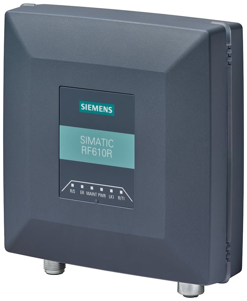 Siemens 6GT2811-6BC10-0AA0 Siemens 6GT2811-6BC10-0AA0