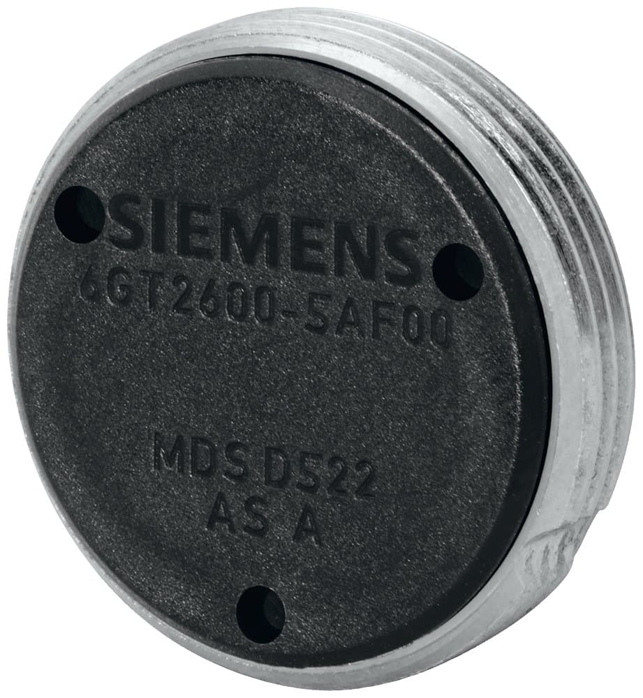 Siemens 6GT2600-5AF00 Siemens 6GT2600-5AF00