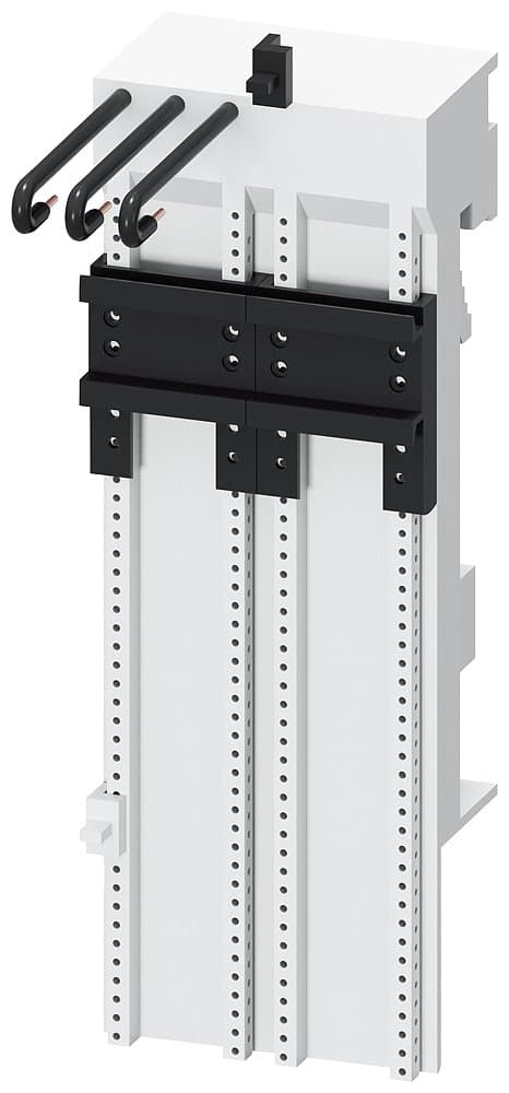 Siemens 3RA2923-1DB2 Siemens 3RA2923-1DB2