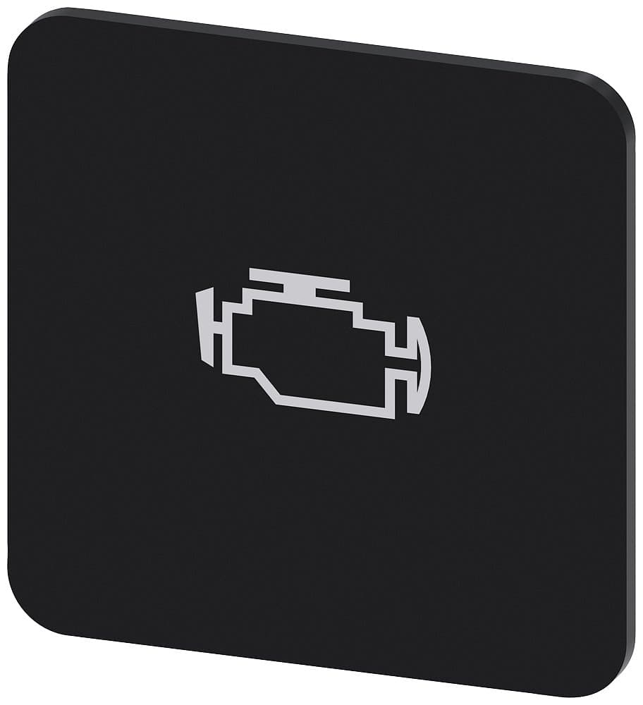 Siemens 3SU1900-0AF16-0RY0 Siemens 3SU1900-0AF16-0RY0