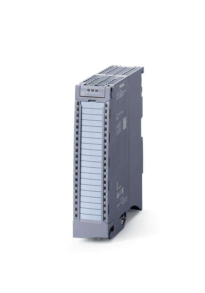 Siemens 6ES7522-5EH00-0AB0 Siemens 6ES7522-5EH00-0AB0