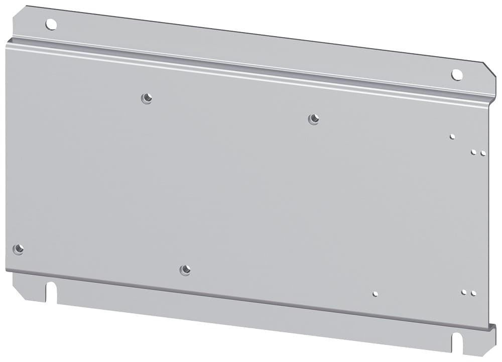 Siemens 3RA1952-2E Siemens 3RA1952-2E