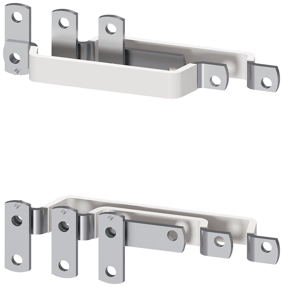 Siemens 3RA1963-2A Siemens 3RA1963-2A