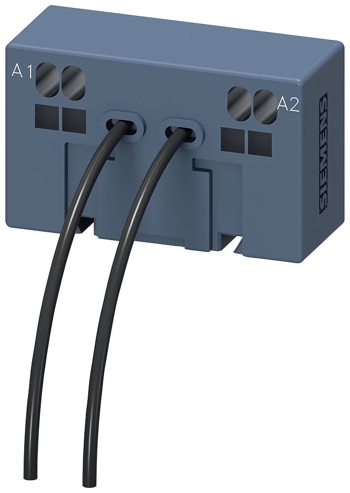 Siemens 3RT2926-4RA12 Siemens 3RT2926-4RA12