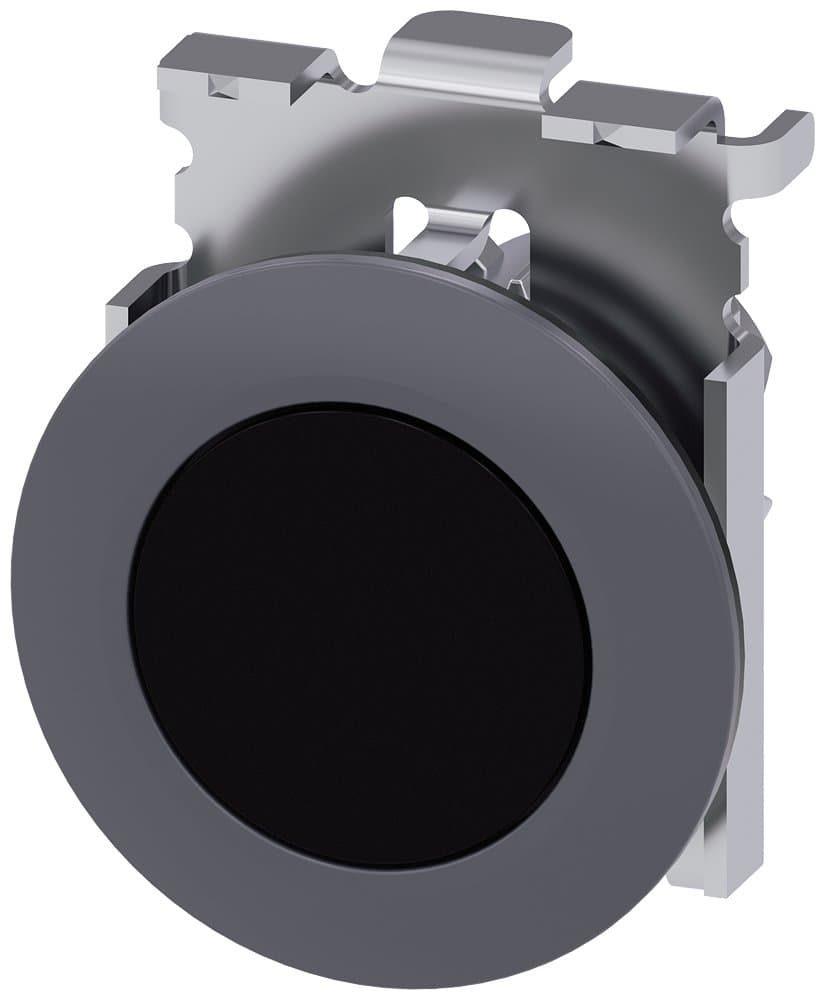 Siemens 3SU1060-0JB10-0AA0 Siemens 3SU1060-0JB10-0AA0
