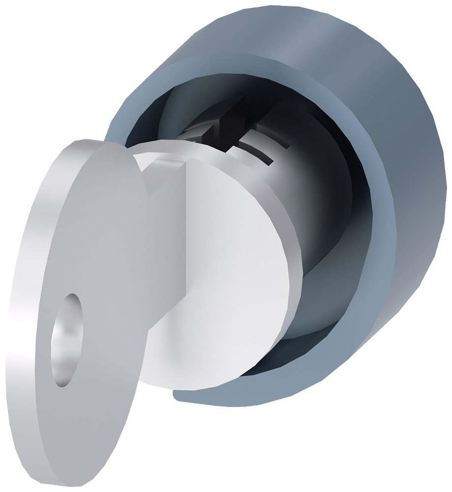 Siemens 3VW9727-0VL10 Siemens 3VW9727-0VL10