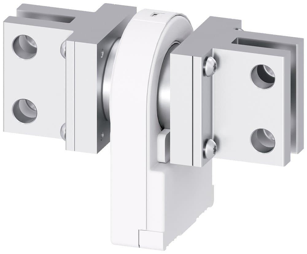 Siemens 3VW9011-0AA30 Siemens 3VW9011-0AA30