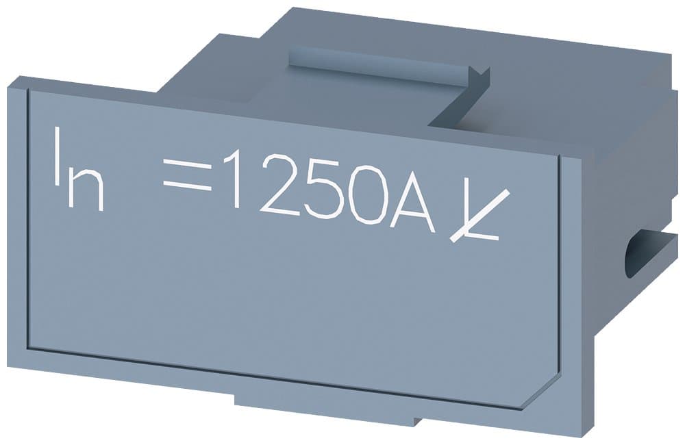 Siemens 3VW9011-0LF58 Siemens 3VW9011-0LF58