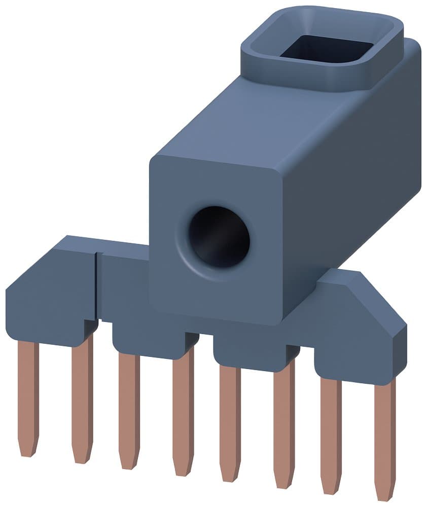 Siemens 3RT1916-4BB41 Siemens 3RT1916-4BB41