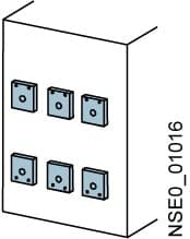 Siemens 3WL9111-0AN24-0AA0 Siemens 3WL9111-0AN24-0AA0