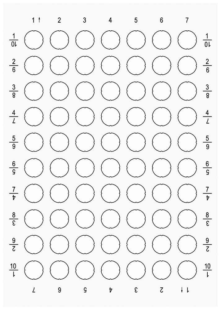 Siemens 3SU1900-0BH60-0AA0 Siemens 3SU1900-0BH60-0AA0