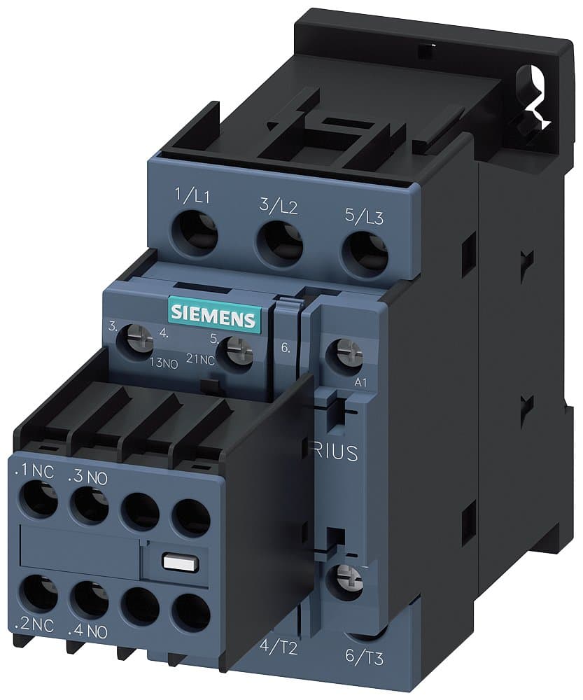 Siemens 3RT2026-1AP04-1AA0 Siemens 3RT2026-1AP04-1AA0