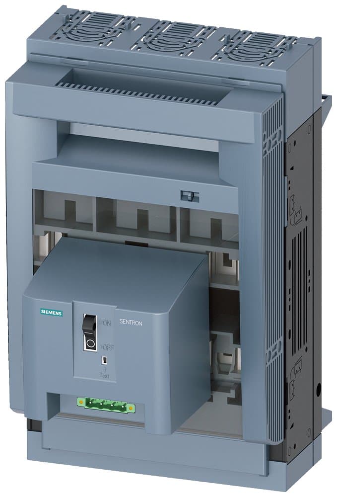 Siemens 3NP1143-1JC11 Siemens 3NP1143-1JC11