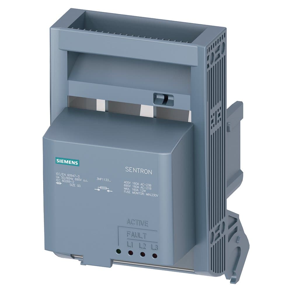Siemens 3NP1933-1GB20 Siemens 3NP1933-1GB20