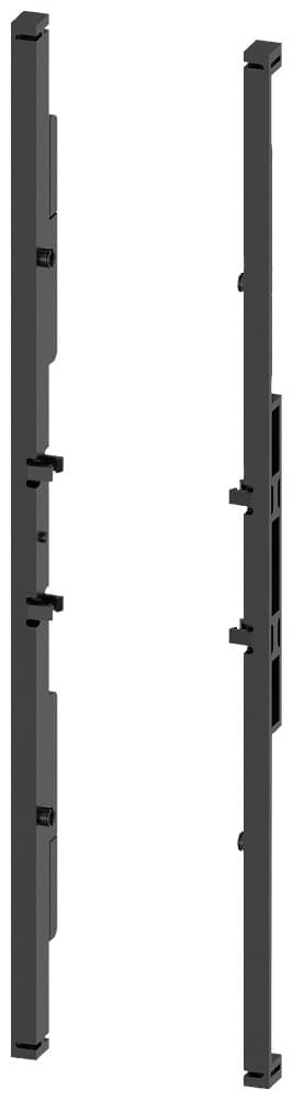 Siemens 3NP1933-1CF00 Siemens 3NP1933-1CF00