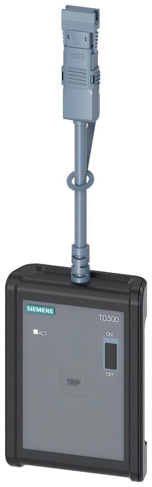 Siemens 3VA9987-0MA10 Siemens 3VA9987-0MA10