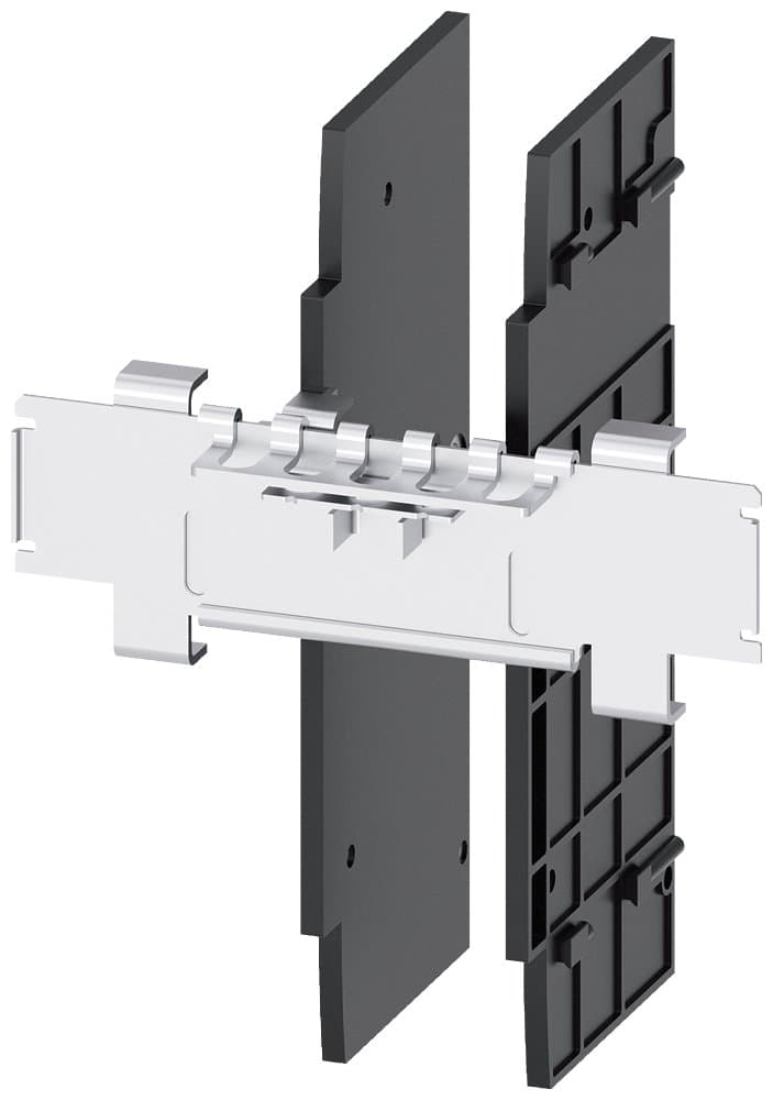 Siemens 3VA9368-0VF30 Siemens 3VA9368-0VF30