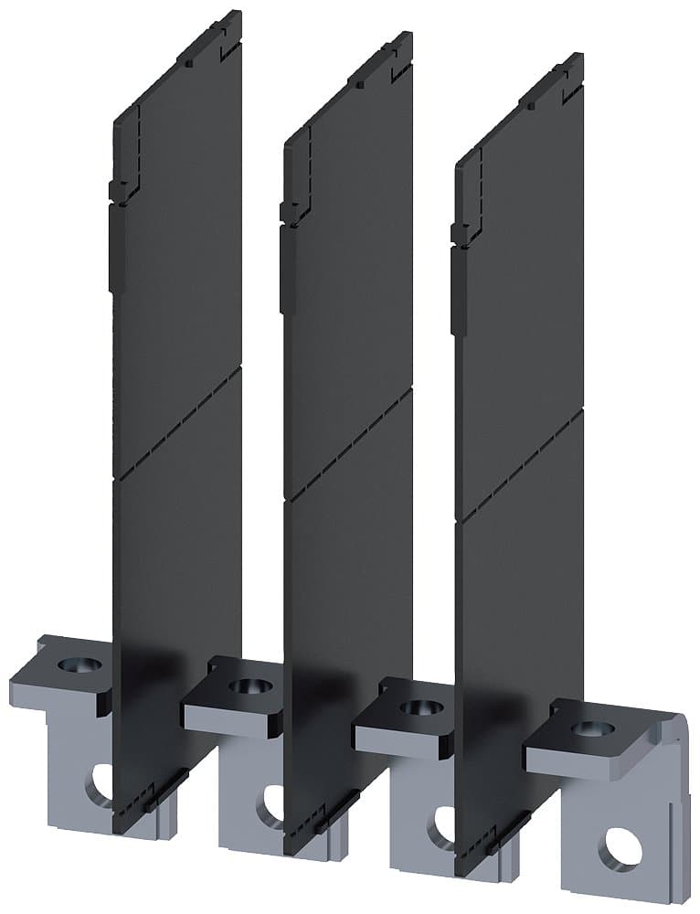 Siemens 3VA9224-0QG00 Siemens 3VA9224-0QG00