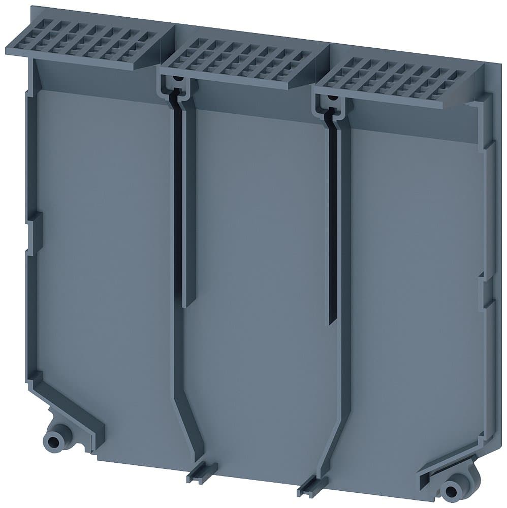 Siemens 3VM9111-0WK30 Siemens 3VM9111-0WK30