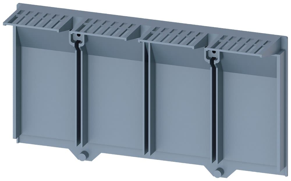 Siemens 3VA9211-0WJ40 Siemens 3VA9211-0WJ40