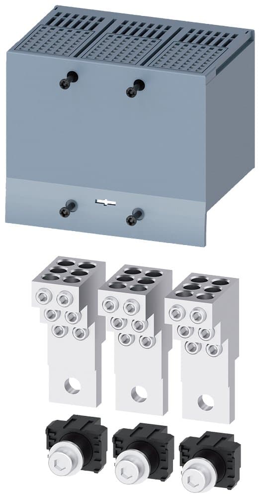 Siemens 3VA9223-0JF60 Siemens 3VA9223-0JF60