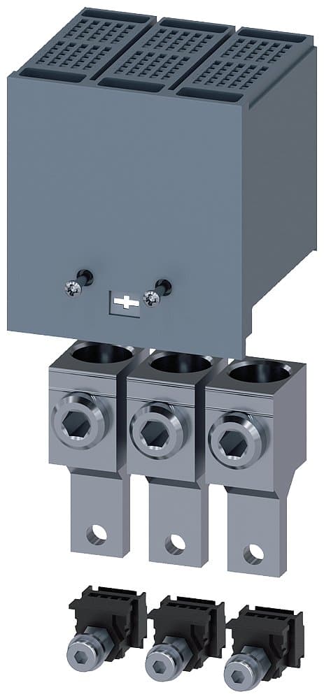 Siemens 3VM9113-0JJ12 Siemens 3VM9113-0JJ12