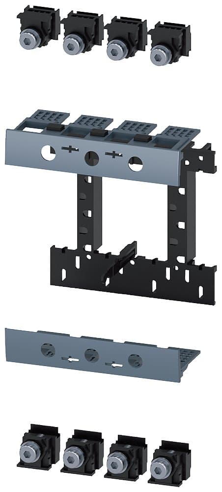 Siemens 3VM9114-0KP10 Siemens 3VM9114-0KP10